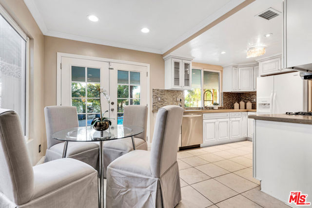 MLS #25598657 image #9