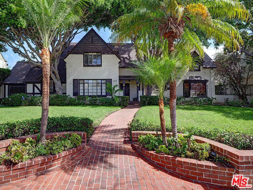 MLS #25598861 image #0