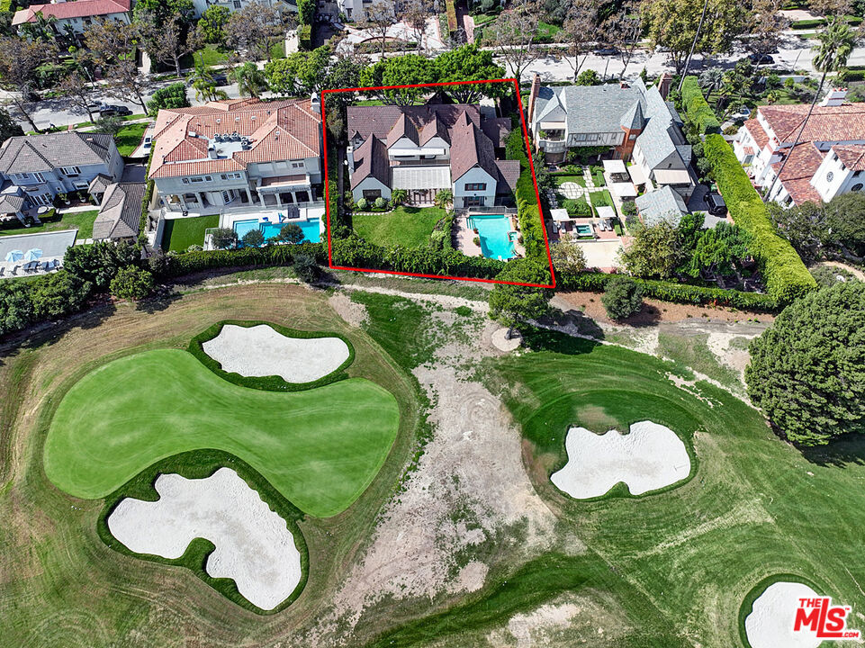 MLS #25598861 image #1