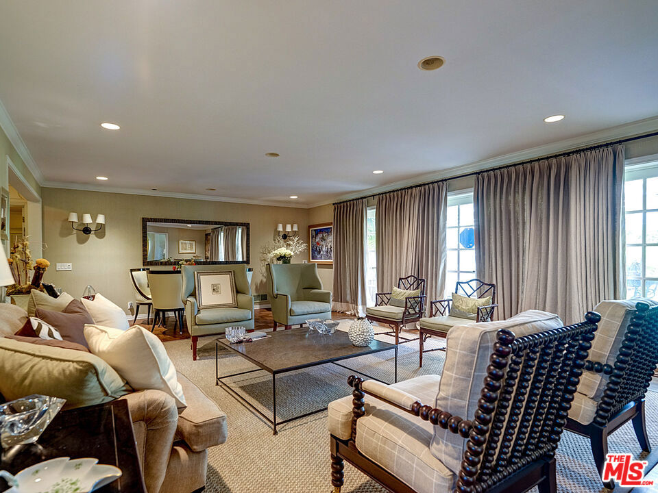 MLS #25598861 image #10