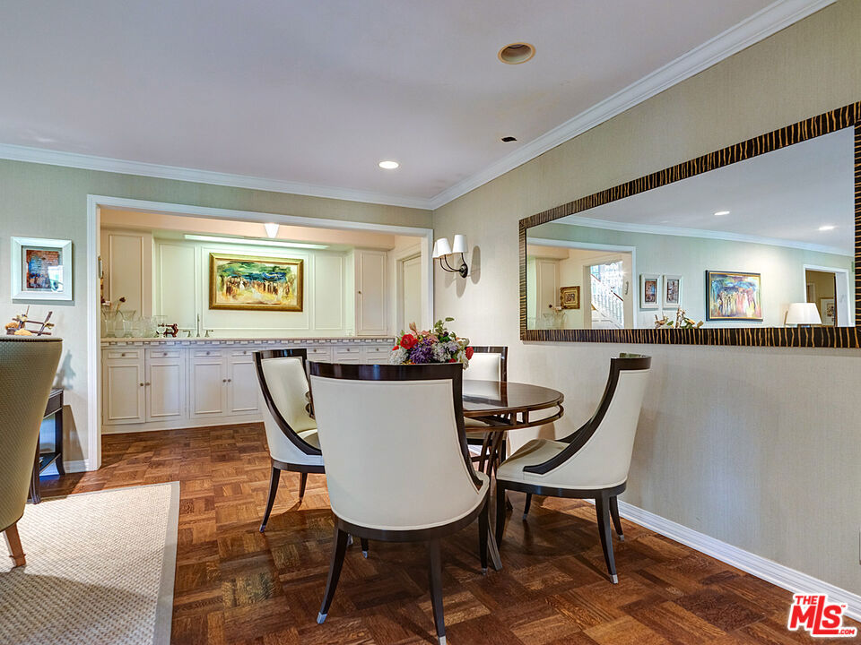 MLS #25598861 image #11