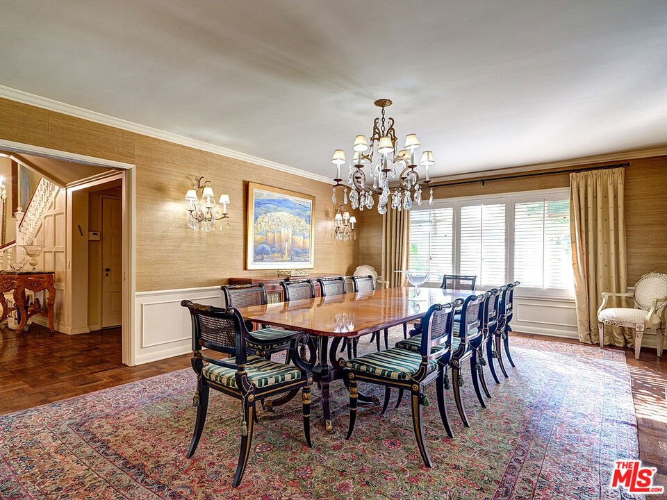 MLS #25598861 image #12