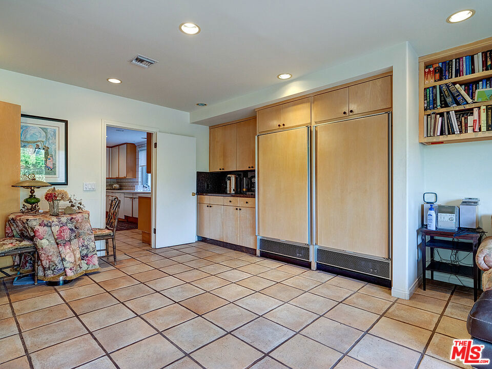 MLS #25598861 image #18