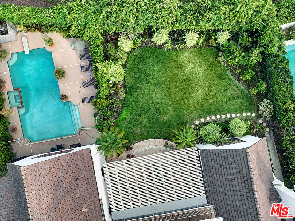 MLS #25598861 image #2