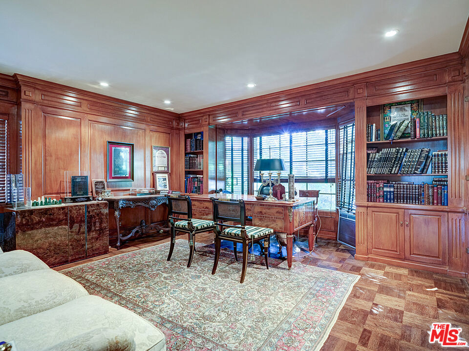 MLS #25598861 image #20