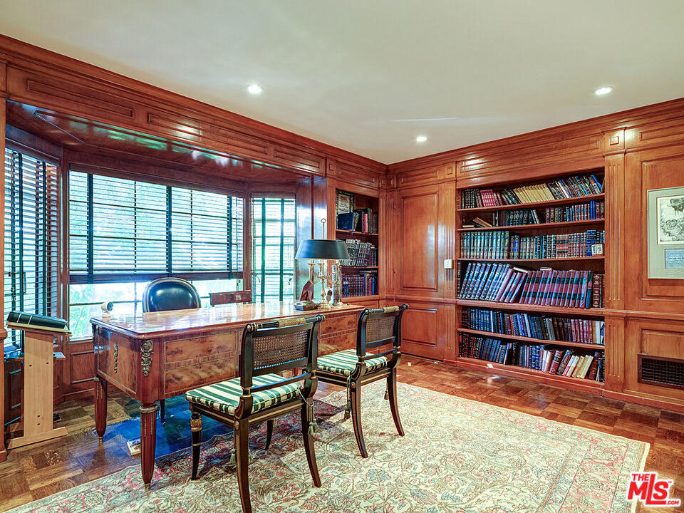 MLS #25598861 image #21