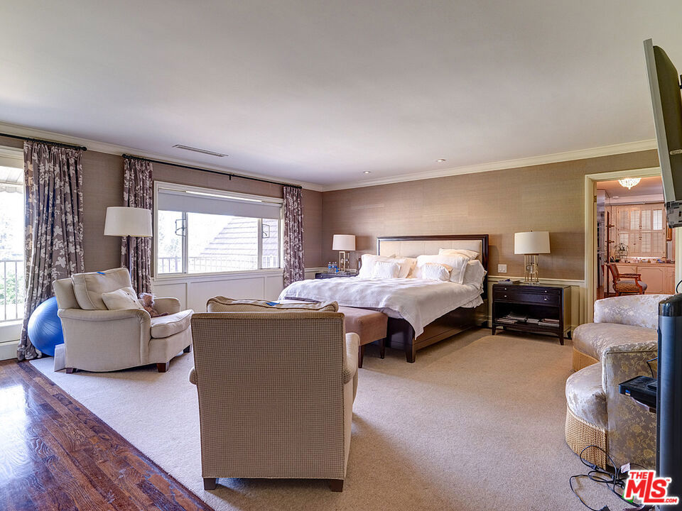 MLS #25598861 image #22