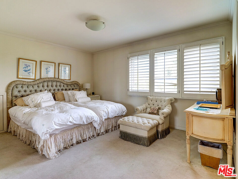 MLS #25598861 image #24