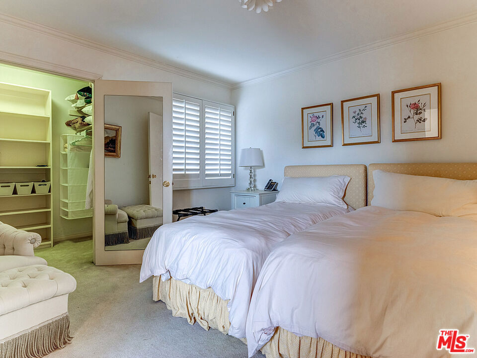 MLS #25598861 image #26