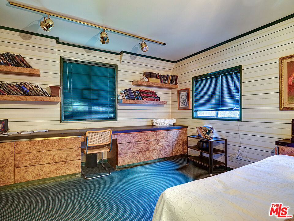 MLS #25598861 image #28