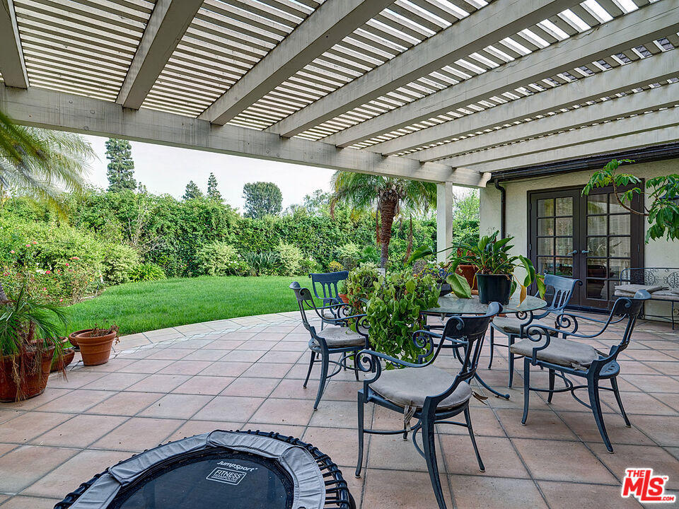 MLS #25598861 image #29