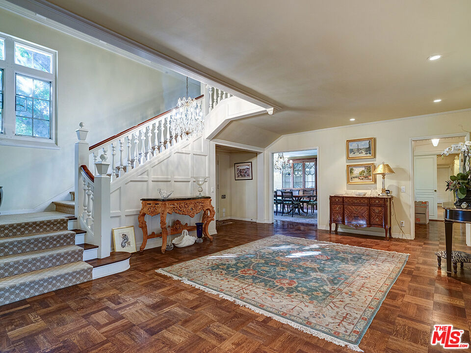 MLS #25598861 image #3