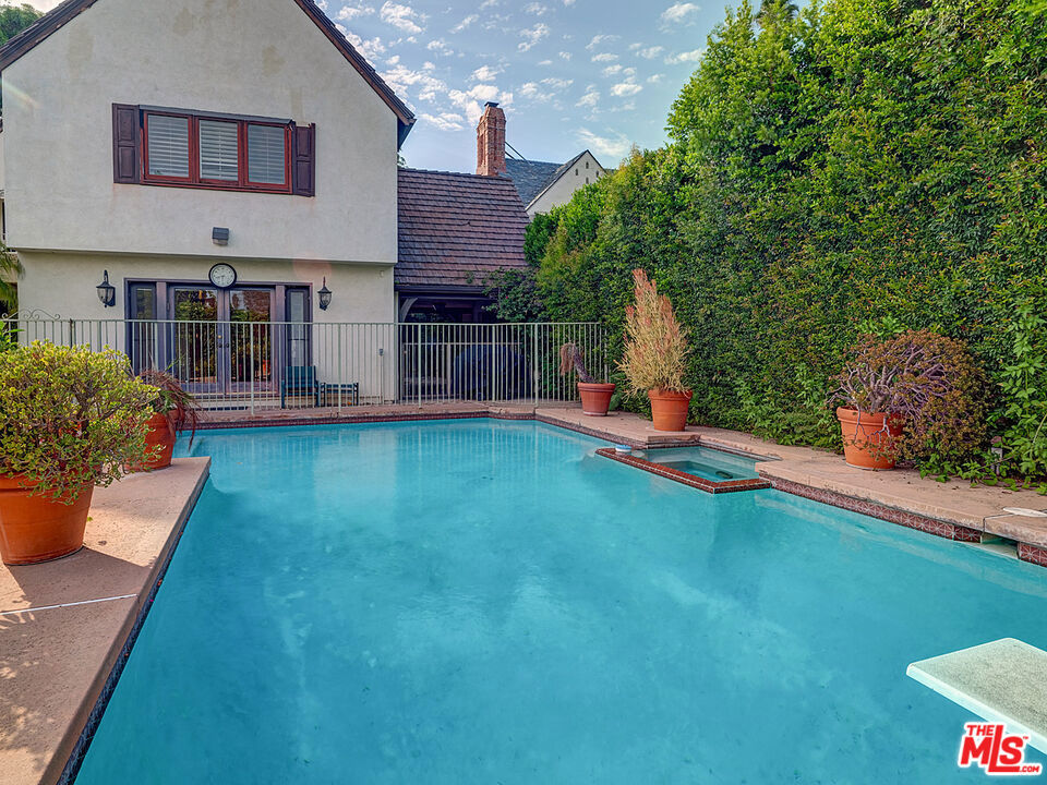 MLS #25598861 image #31