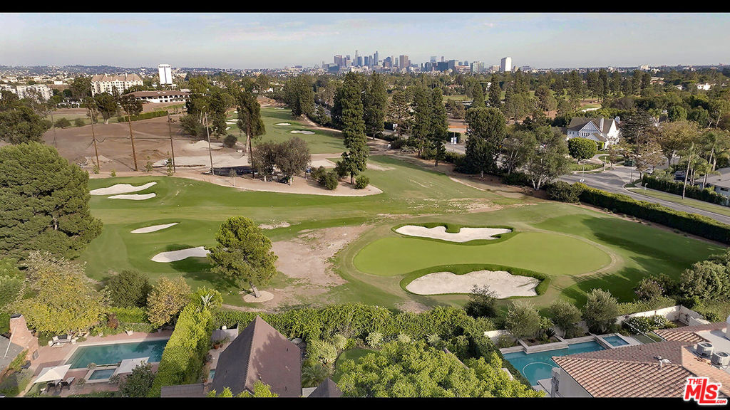 MLS #25598861 image #35