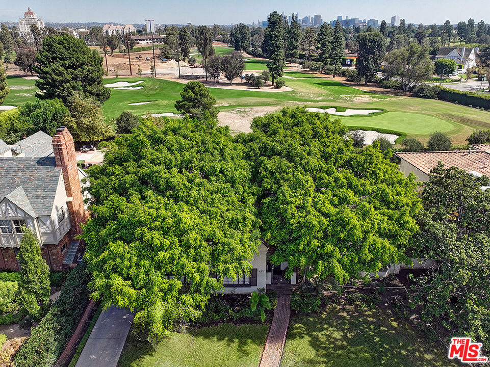 MLS #25598861 image #36