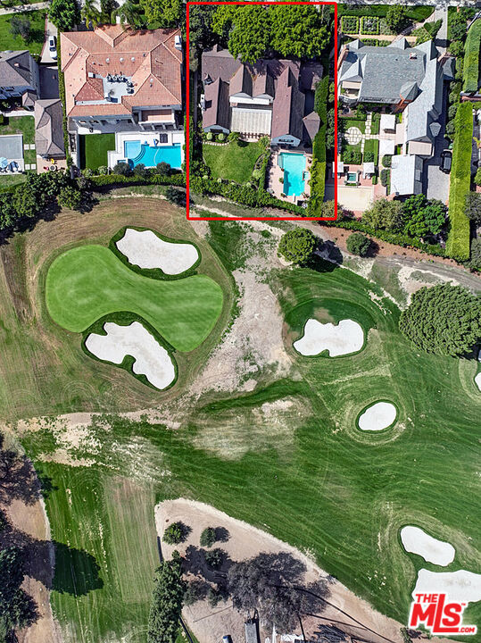 MLS #25598861 image #38