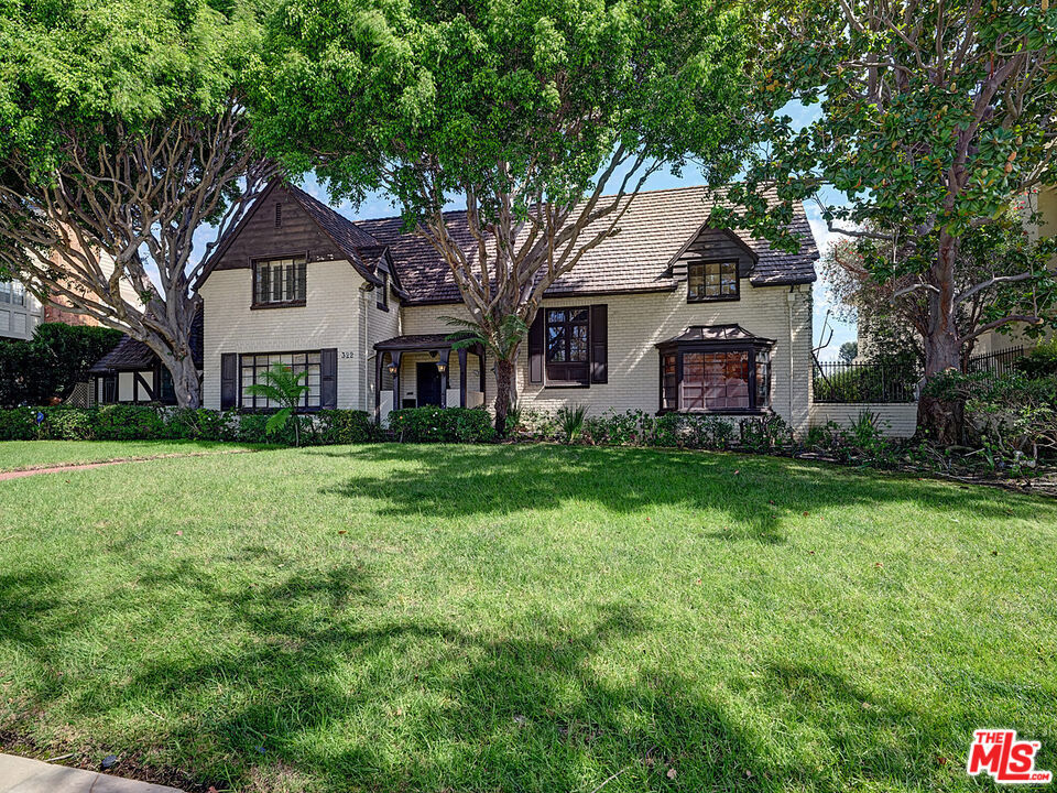 MLS #25598861 image #39