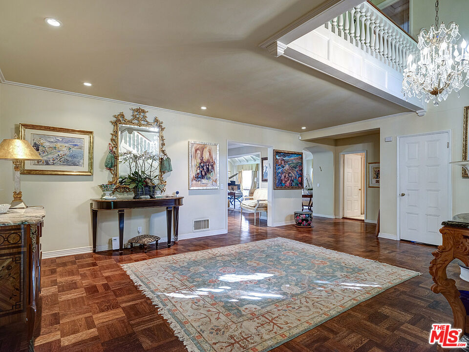 MLS #25598861 image #4