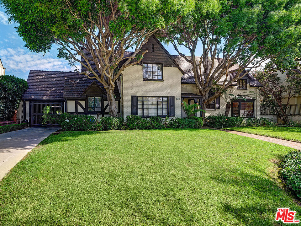 MLS #25598861 image #40