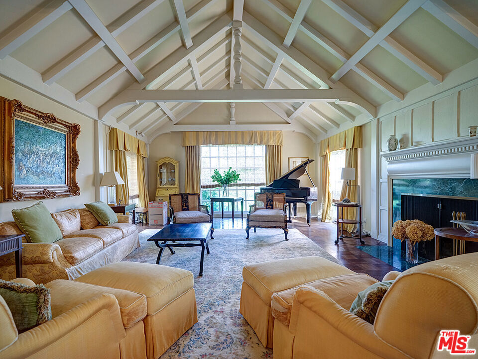 MLS #25598861 image #5