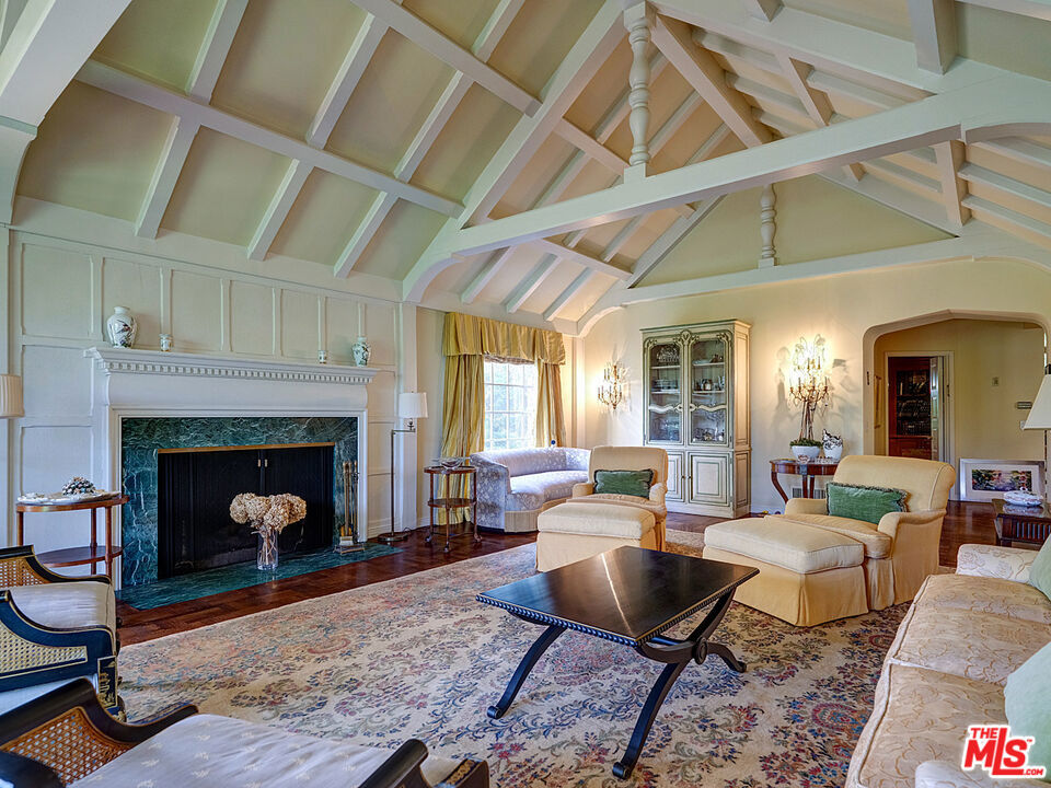 MLS #25598861 image #6