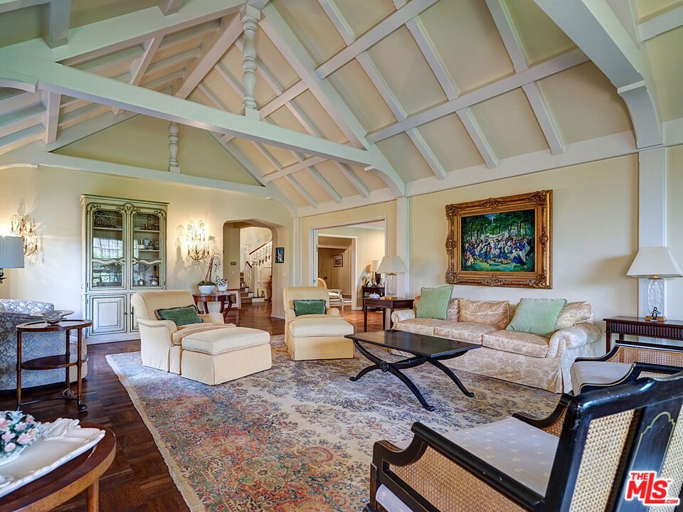 MLS #25598861 image #7