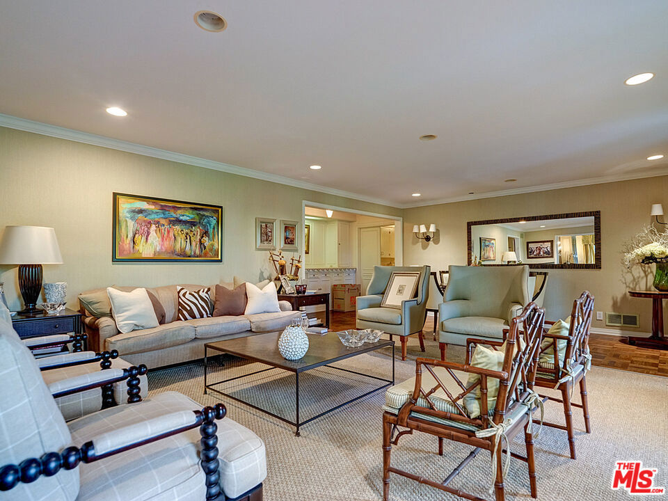 MLS #25598861 image #8