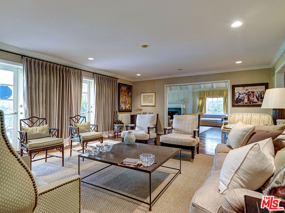 MLS #25598861 image #9