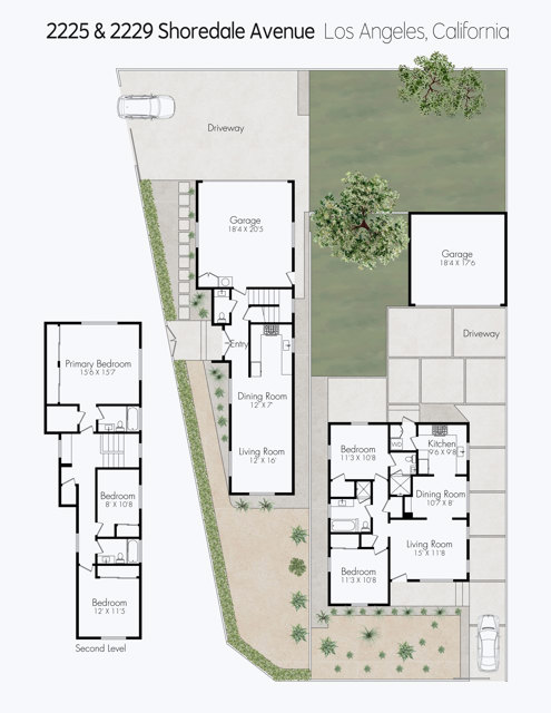 MLS #25598871 image #0