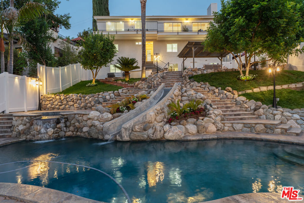 MLS #25598883 image #42