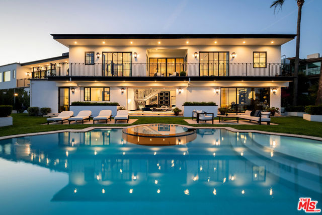 MLS #25598935 image #1