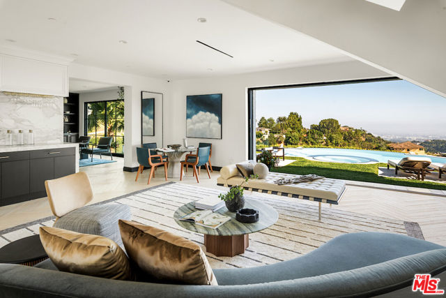 MLS #25598935 image #10