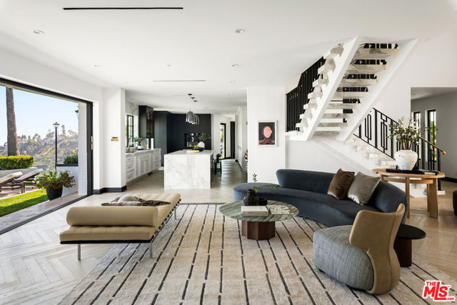 MLS #25598935 image #11