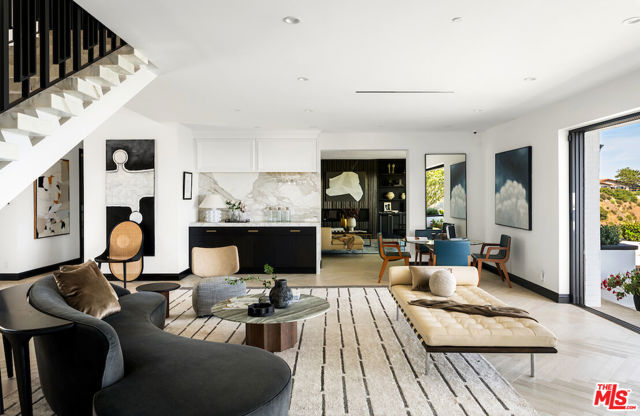 MLS #25598935 image #12