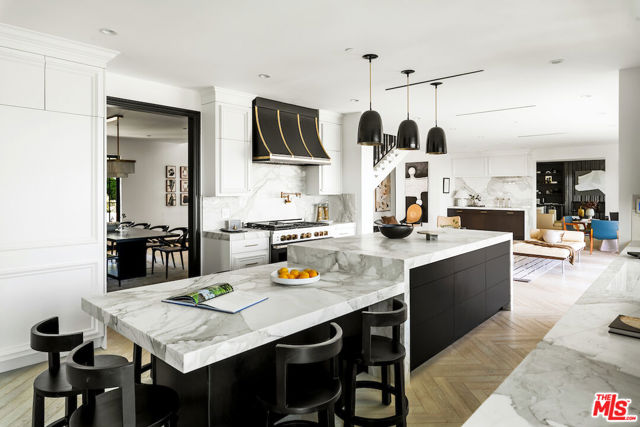 MLS #25598935 image #18