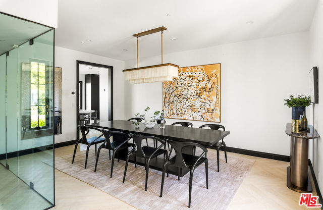 MLS #25598935 image #25