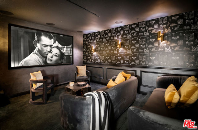 MLS #25598935 image #29