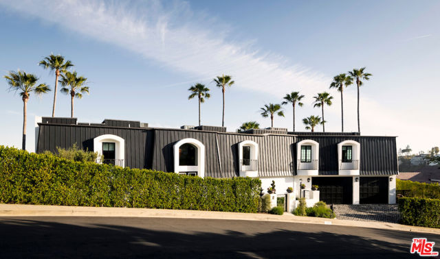 MLS #25598935 image #3