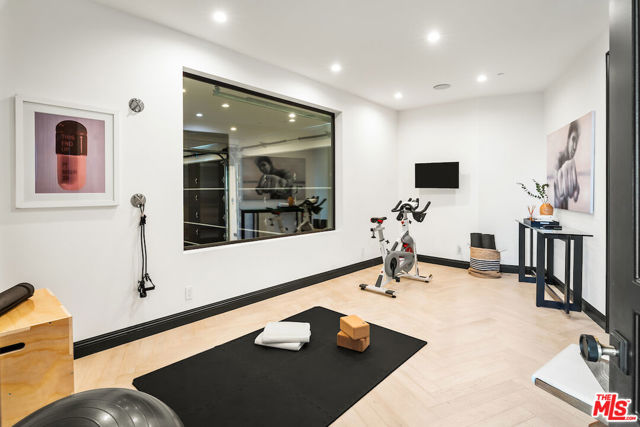 MLS #25598935 image #31