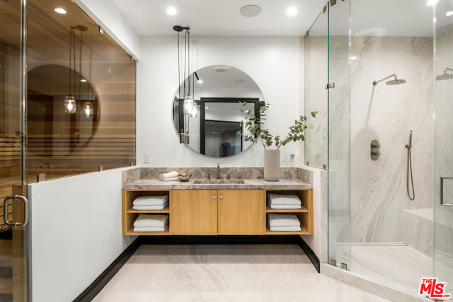 MLS #25598935 image #32