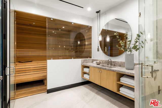 MLS #25598935 image #33