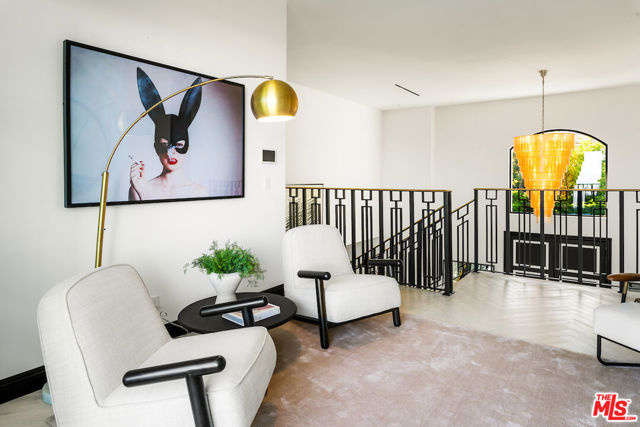 MLS #25598935 image #34