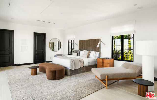 MLS #25598935 image #36