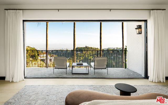 MLS #25598935 image #38