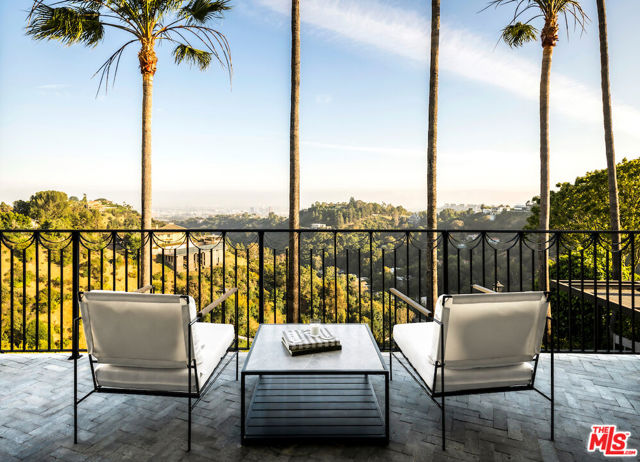 MLS #25598935 image #39