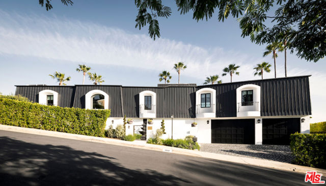 MLS #25598935 image #4