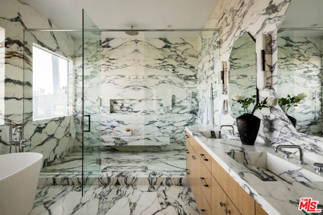 MLS #25598935 image #41