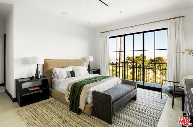 MLS #25598935 image #46