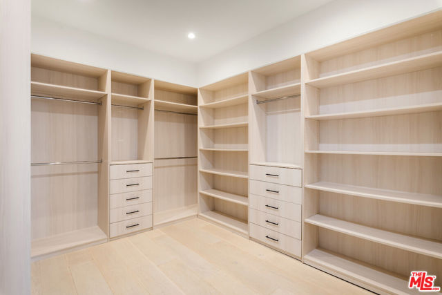 MLS #25598935 image #47