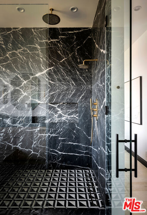 MLS #25598935 image #49